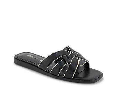 Meltem Sandal