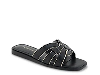 Meltem Sandal