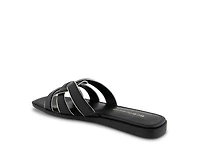 Meltem Sandal