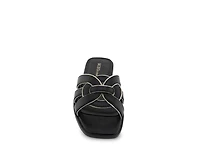 Meltem Sandal