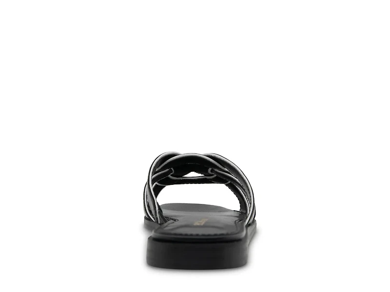 Meltem Sandal
