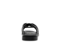 Meltem Sandal