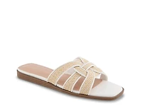 Meltem 2 Sandal