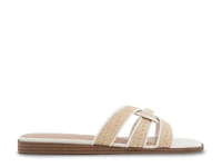 Meltem 2 Sandal