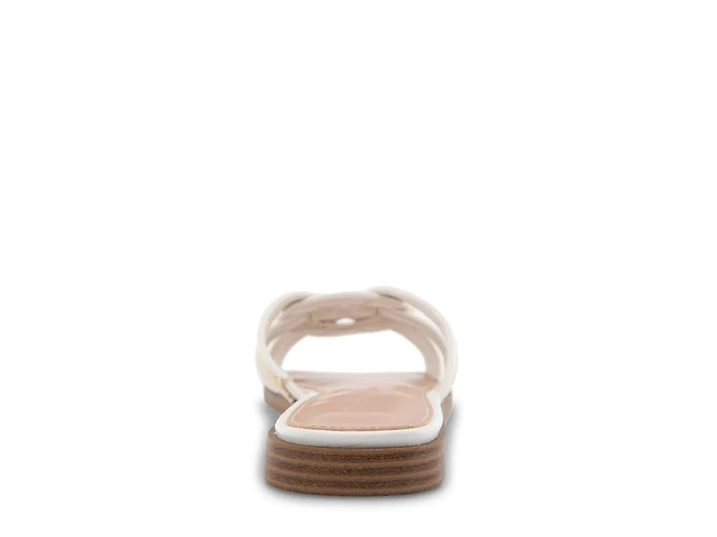 Meltem 2 Sandal