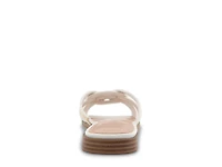 Meltem 2 Sandal