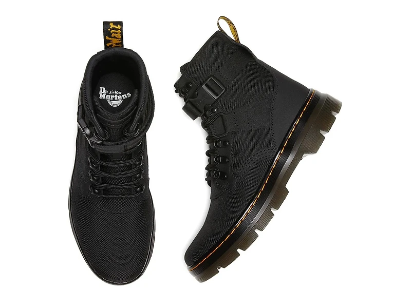 Combs Tech II Boot - Men's
