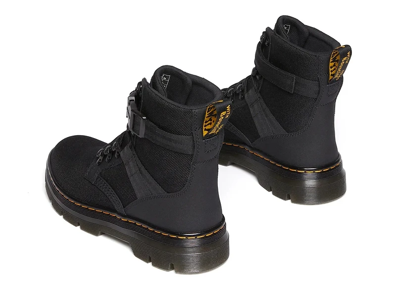 Combs Tech II Boot - Men's