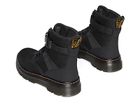 Combs Tech II Boot - Men's