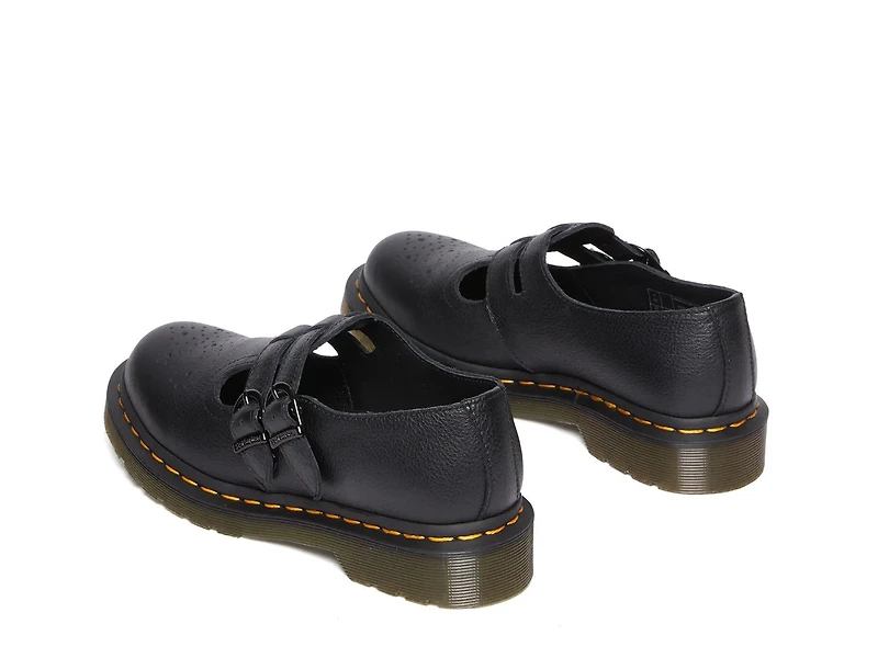 8065 Mary Jane