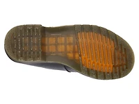 8065 Mary Jane