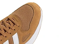 Run 84 Sneaker -  Men's