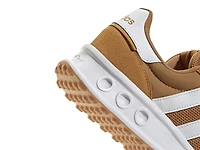 Run 84 Sneaker -  Men's