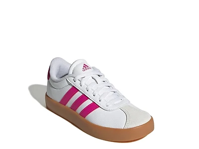 VL Court 3.0 Sneaker