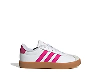 VL Court 3.0 Sneaker