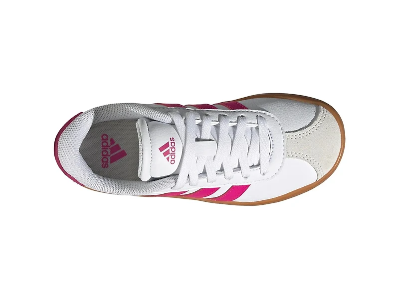 VL Court 3.0 Sneaker