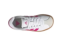 VL Court 3.0 Sneaker