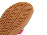 VL Court 3.0 Sneaker