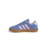 VL Court 3.0 Sneaker - Kids'