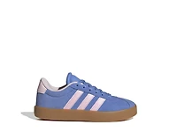 VL Court 3.0 Sneaker - Kids'