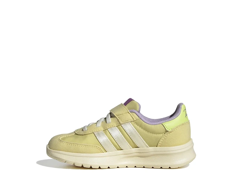 Run 70s 2.0 Tiana Sneaker - Kids'