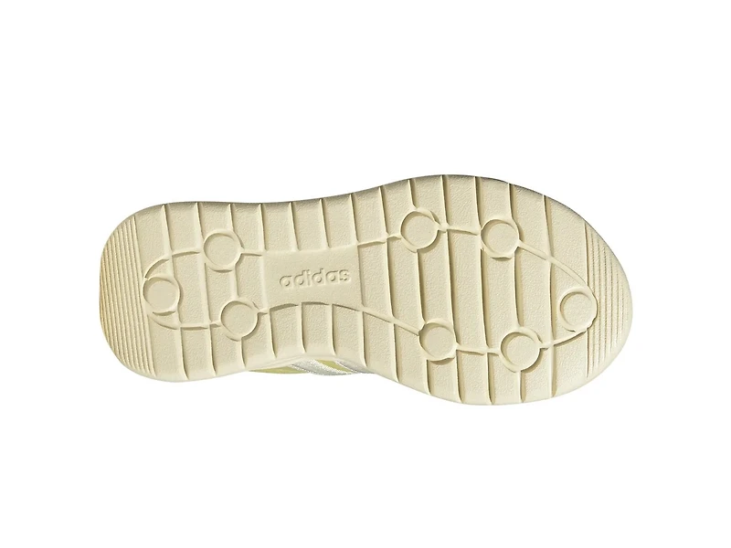 Run 70s 2.0 Tiana Sneaker - Kids'