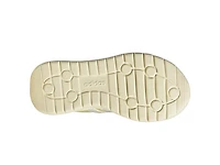 Run  70s 2.0 Tiana Sneaker - Kids'