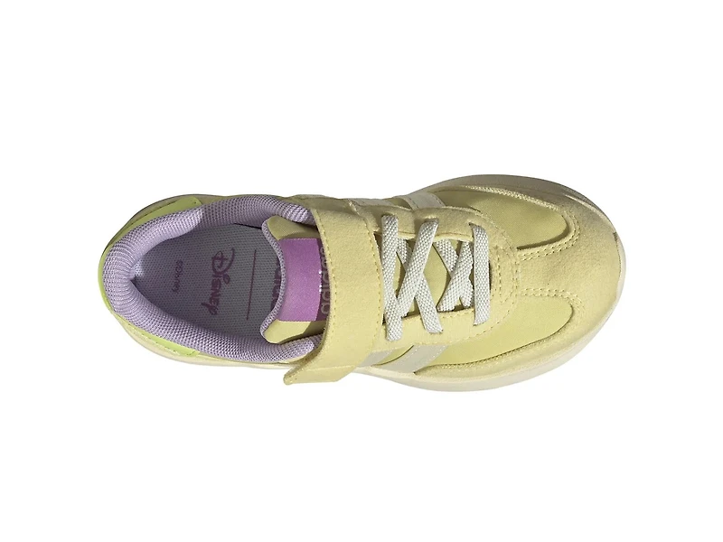 Run 70s 2.0 Tiana Sneaker - Kids'