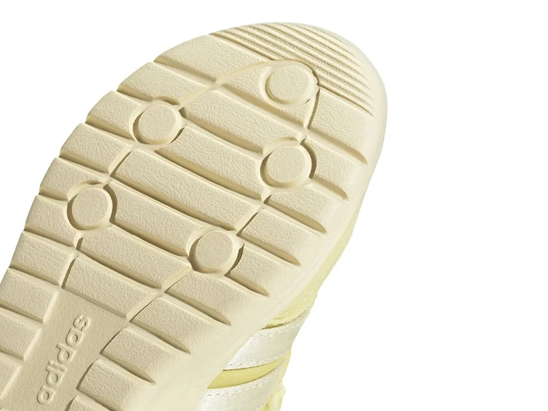 Run 70s 2.0 Tiana Sneaker - Kids'