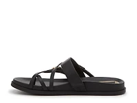 Dionna Sandal