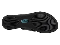 Tillman Sandal