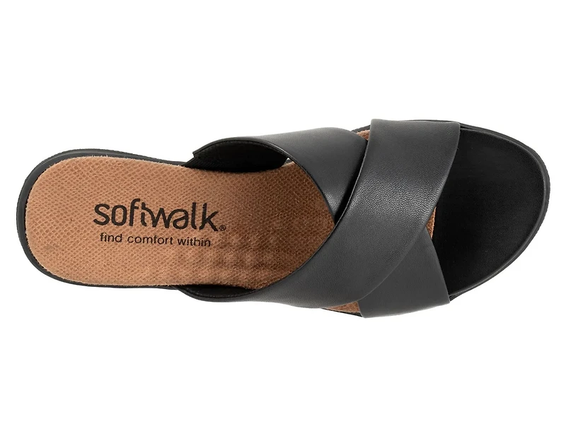 Tillman Sandal