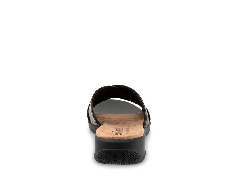 Tillman Sandal
