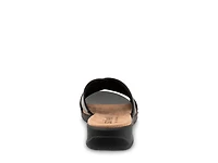 Tillman Sandal