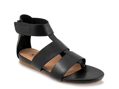 Cabo Sandal