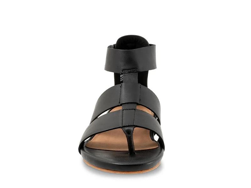 Cabo Sandal