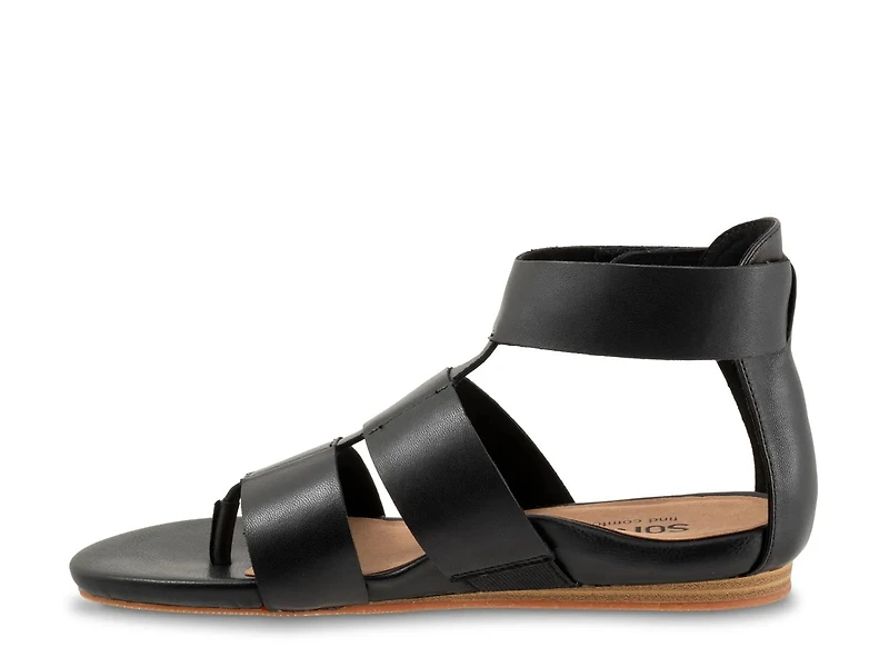 Cabo Sandal