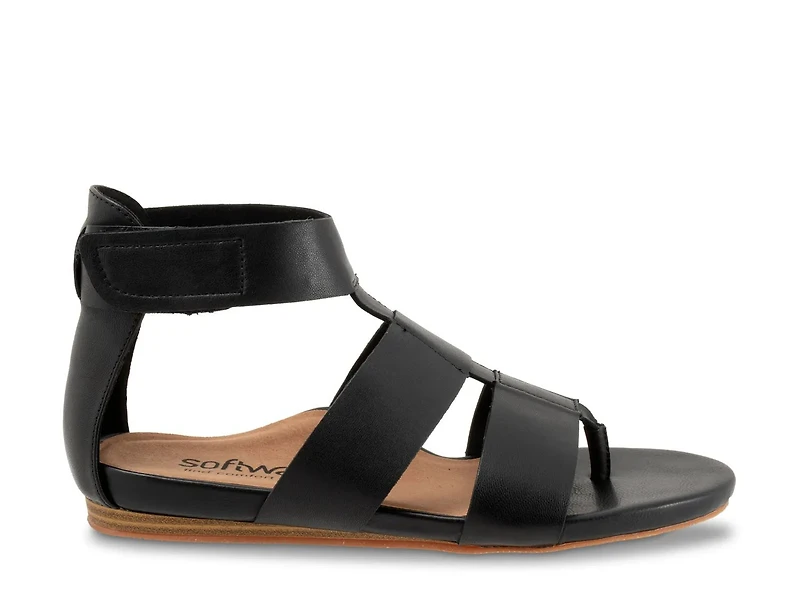 Cabo Sandal