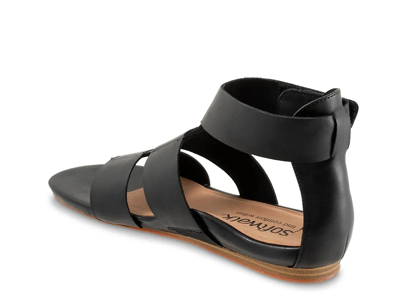 Cabo Sandal
