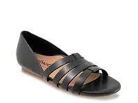 Cozumel Sandal