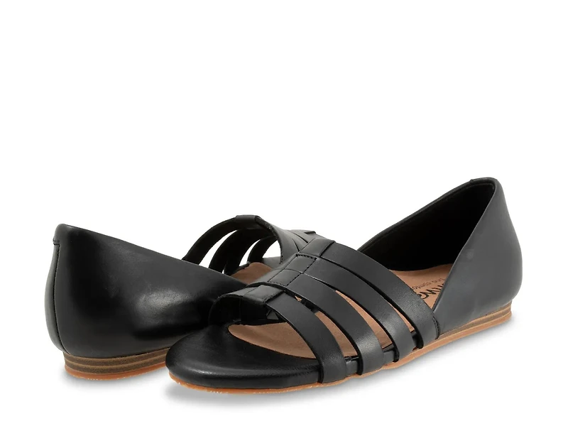 Cozumel Sandal