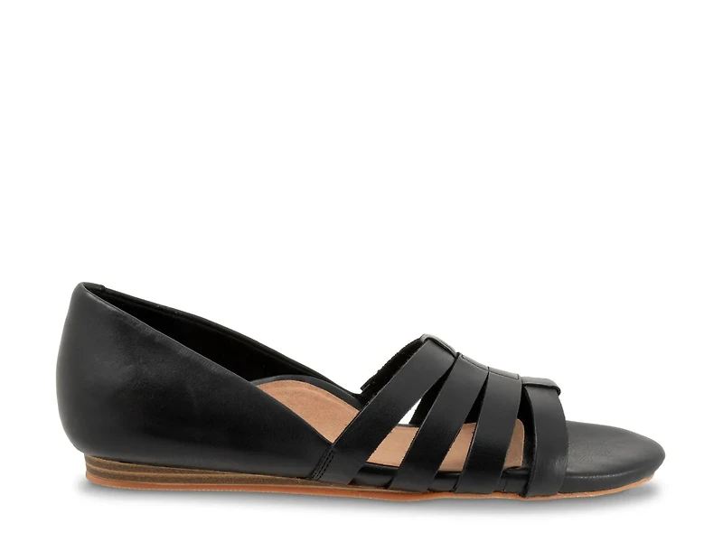 Cozumel Sandal