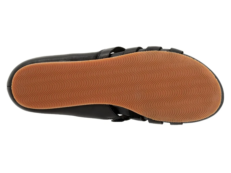 Cozumel Sandal