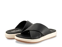 Jesi Sandal