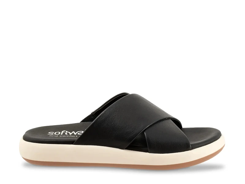 Jesi Sandal