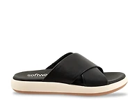 Jesi Sandal