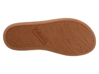 Jesi Sandal