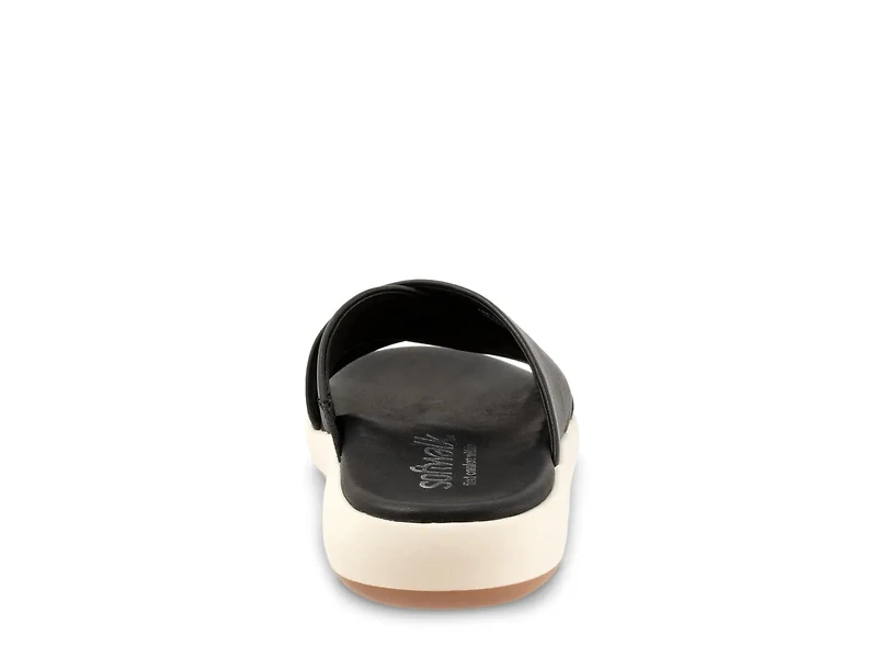 Jesi Sandal