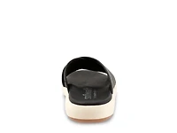 Jesi Sandal