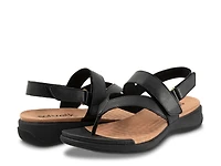 Tracy Sandal